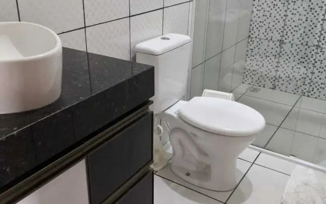 Amorim Tur e Hospedagem