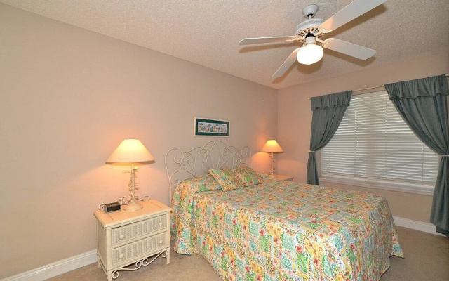Emerald Dunes by Saltwater Vacations