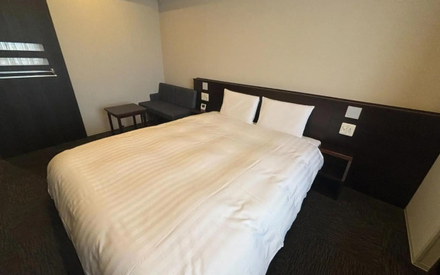 Dormy Inn Kochi