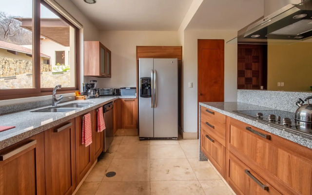 Celeste Beach Residences Huatulco Curamoria Collection