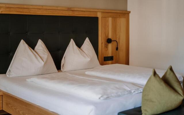 Hotel Weingut Klosterhof