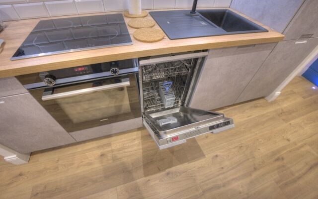 62 Jean Jaures T2 Zen 4min Palais