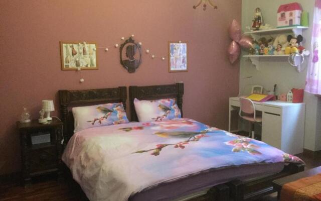 suite al Pian