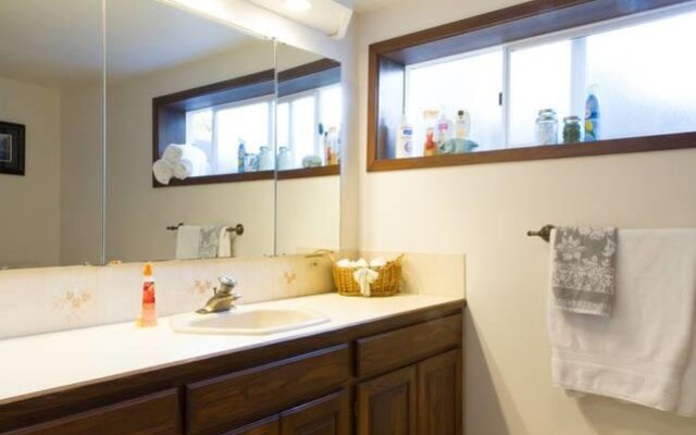 Oostema Farmstead Inn