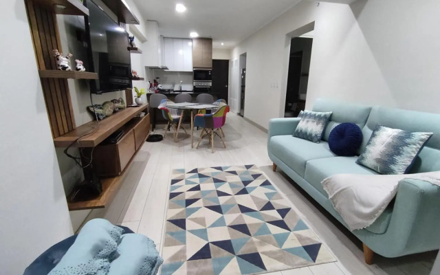 Epiqe Manuel Olguin 600