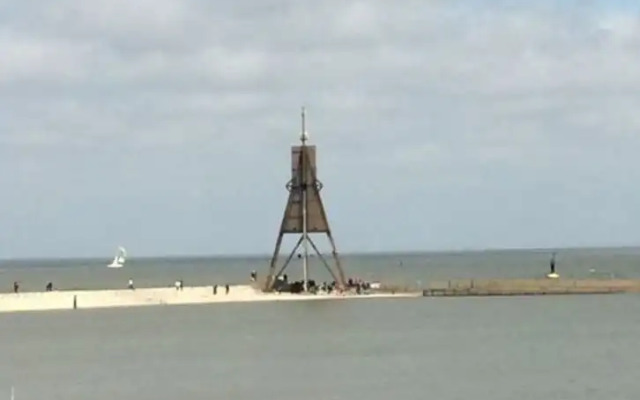 Residence Hohe Lith 4 -08