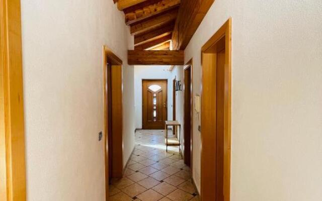 Apartment Oberhauserhof