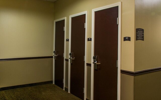 Staybridge Suites Schererville by IHG