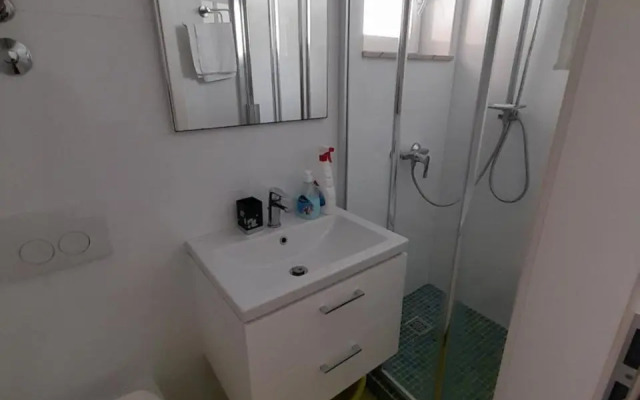 Apartment Roky