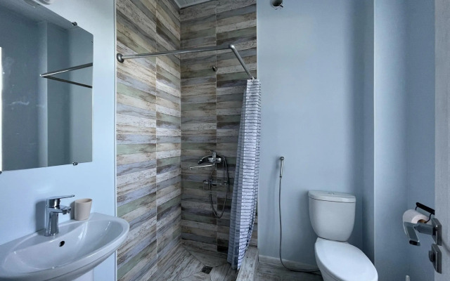 Дом в Спицино 135