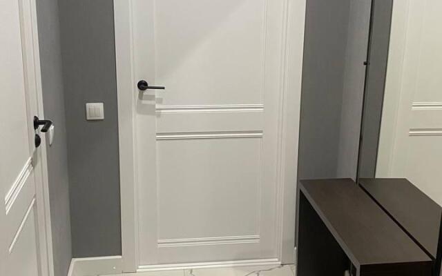 Суточный Рай на ул. Крымская д. 10