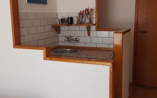 Brane - 150m from sea - SA5(2)