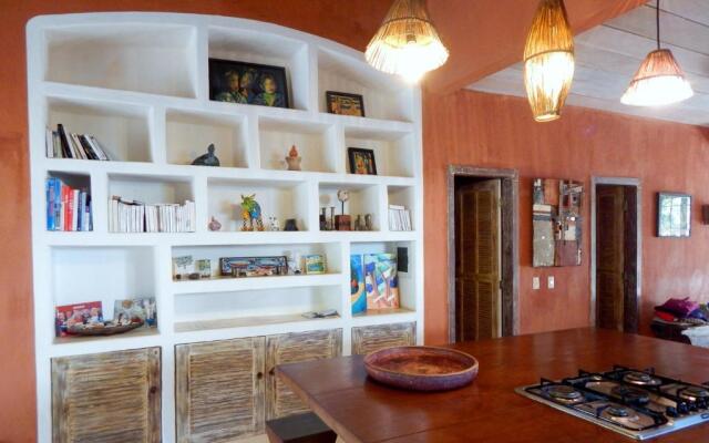 Villa Cannes