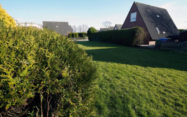 Ferienwohnung Käp` tns