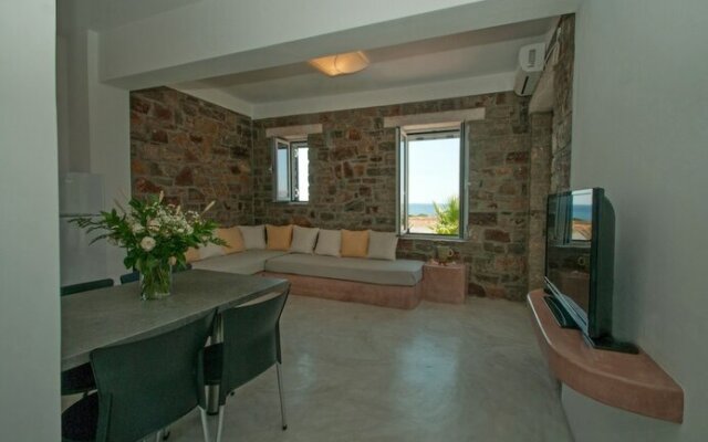 Atahotel Arcobaleno