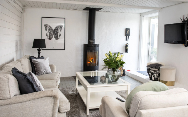 Granelund Bed & Country Living