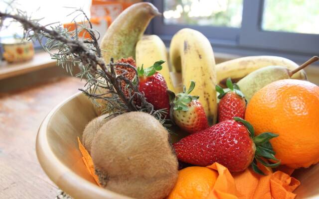 L'attico Incantato A San Pietro Roma