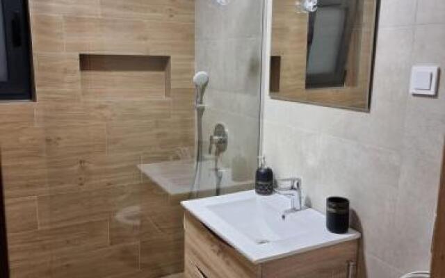 Apartments Vranes Tivat