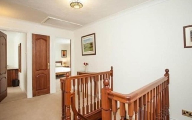 House Forty one