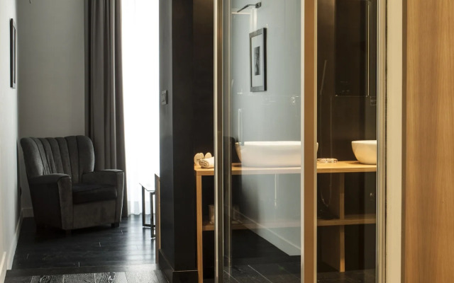 Guest house Suite Art Navona