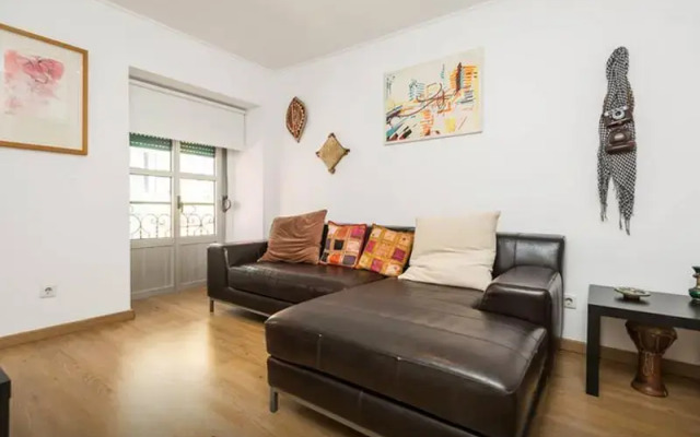 Estrela Garden House