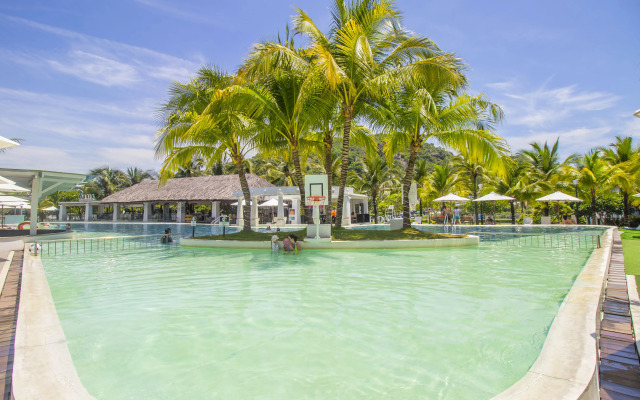 Champa Island Nha Trang - Resort Hotel & Spa