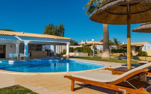 Villa Quintinha da Balaia