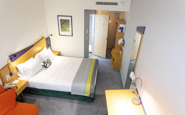 Holiday Inn Express Arras by IHG