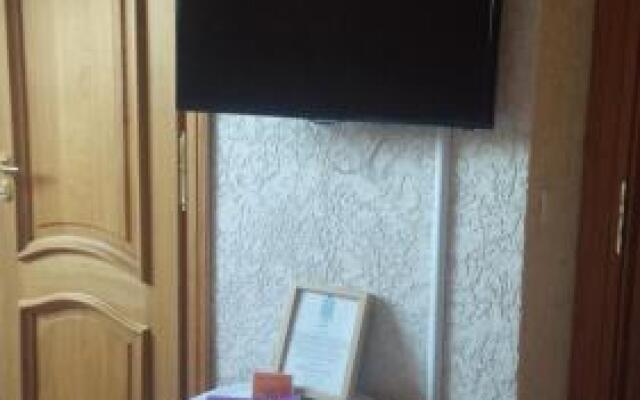 Villa Hochdörfer Gästehaus