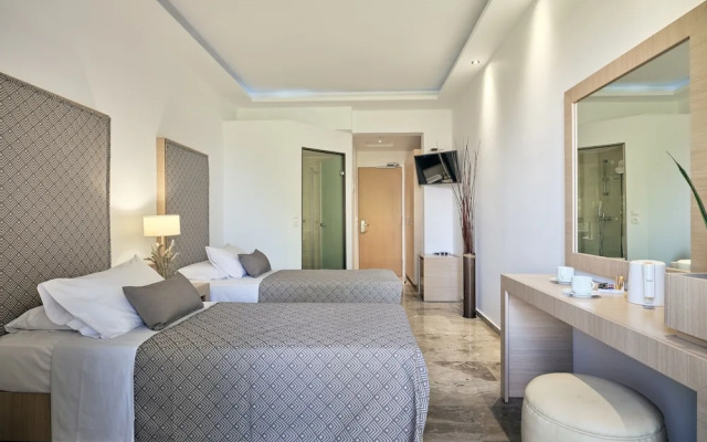 Park Hotel & Spa - Adults Only