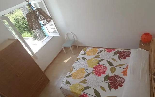 Apartment Joppolo *lxxxiv *