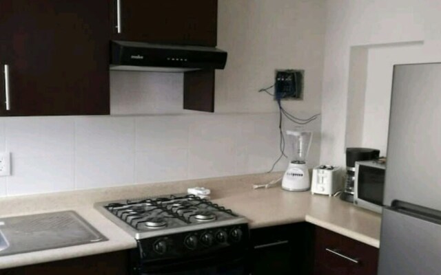 Casa Riviera by Akua