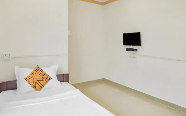 OYO spot on 81427 Nirvaan Guest House