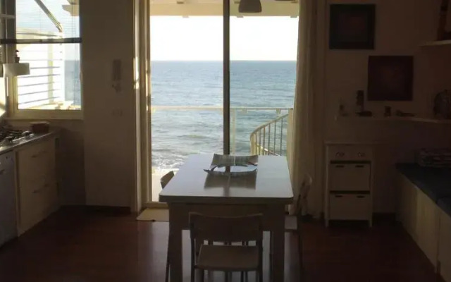 Casabedda