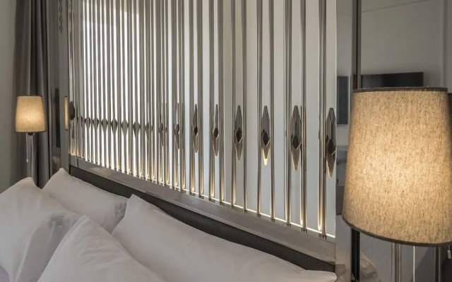 Hotel Balneari Termes Orion