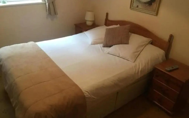 The Winchfield Inn