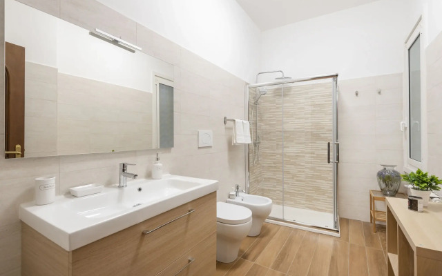 Il Dogandiere B&B