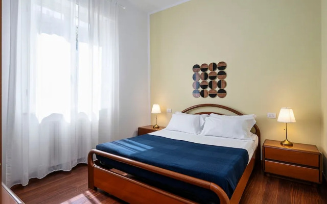 Gold Fashion - Residenza DUOMO Citylife