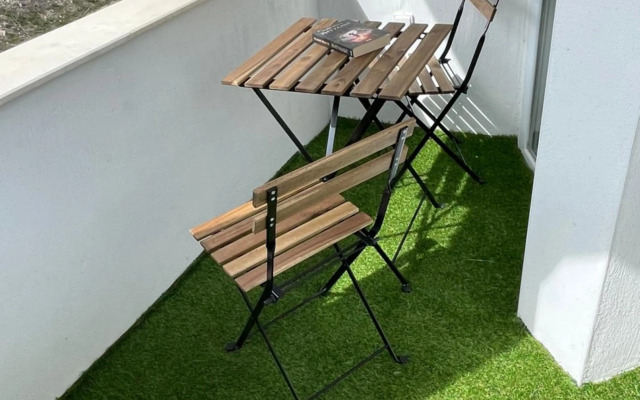 Barceló Apartment Velingrad