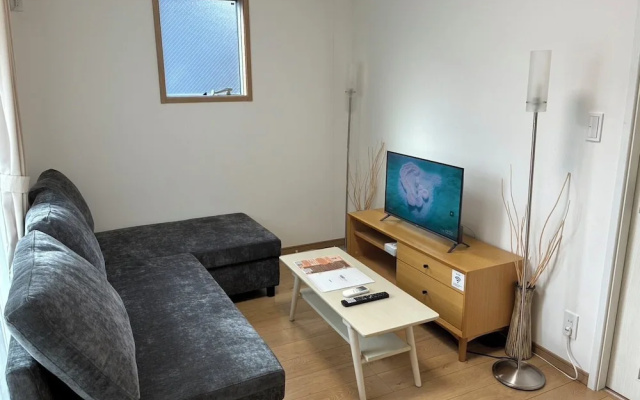 아파트 사진 4