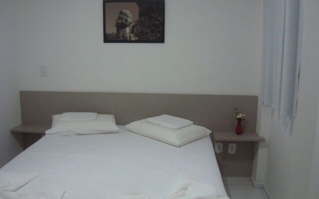 Hub Hotel