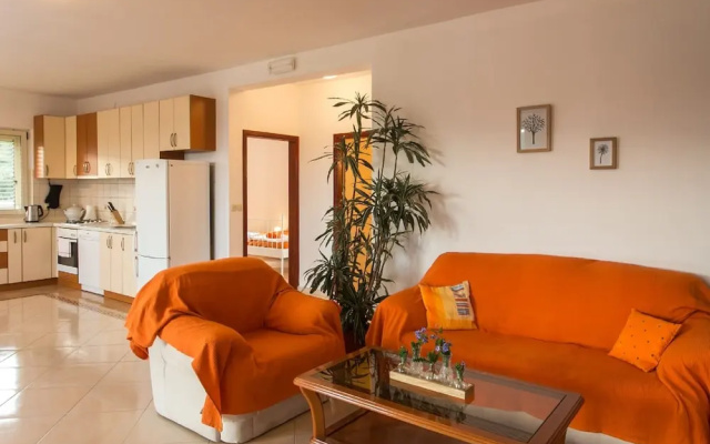 Bodul Vacation Apartment