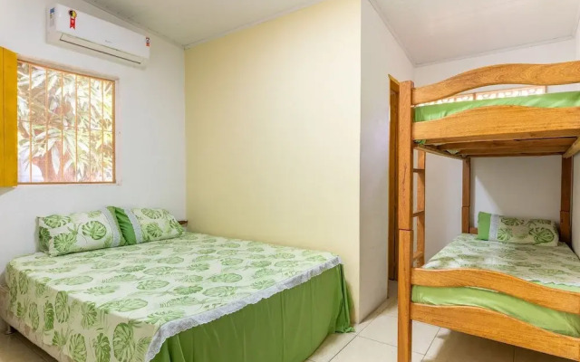 Casa em Catuama-PE-SH101M