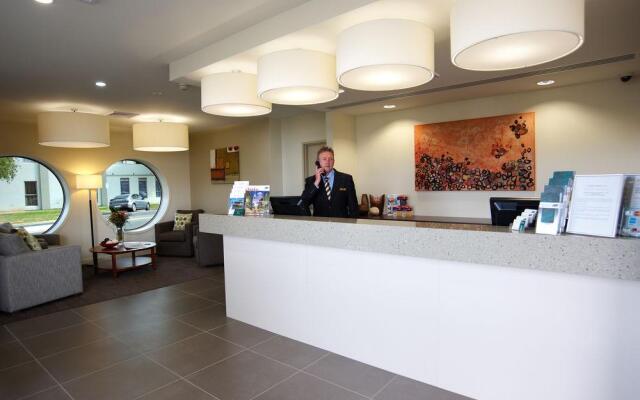 Quest Mildura