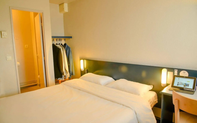 B&B HOTEL Lens Noyelles-Godault