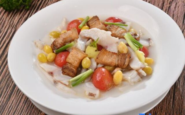 Yutian Hotel