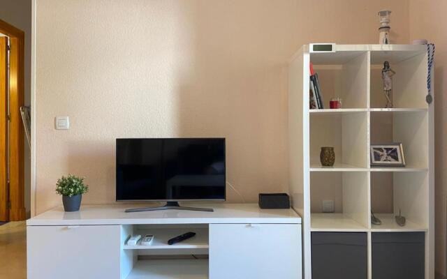 Apartamento Costa de la Luz