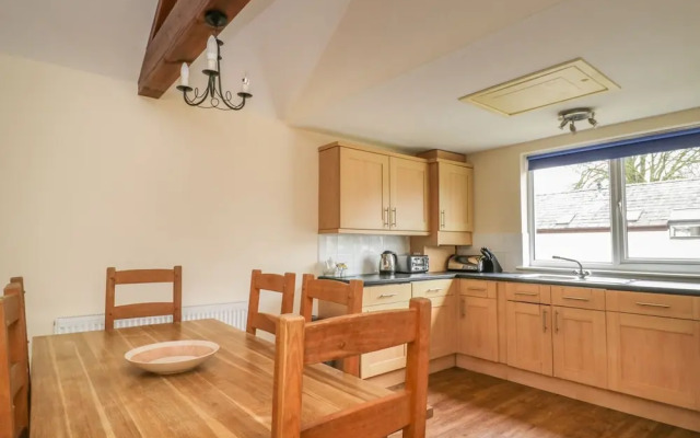 Whitbarrow 24