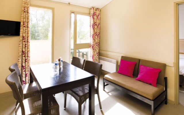 Domaine De Château-laval