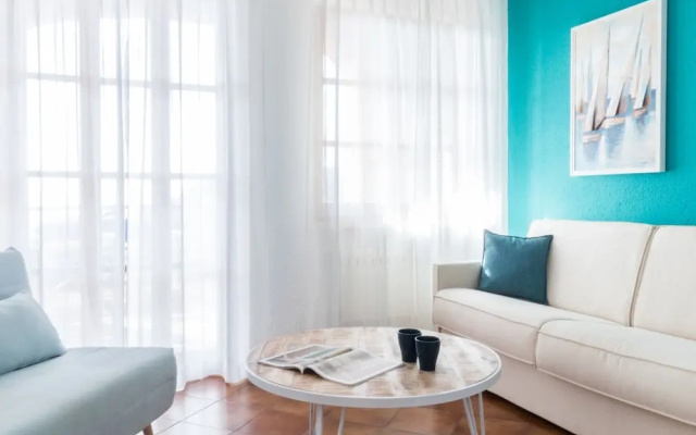 Il Borgo Apartments A2 - Sv-d600-bove3bta